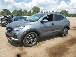 KL4MMDSL5LB113319 2020 BUICK ENCORE GX