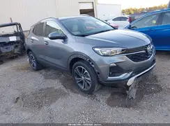 KL4MMDSL5LB114258 2020 BUICK ENCORE GX