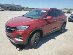 KL4MMDSL5LB114986 2020 BUICK ENCORE