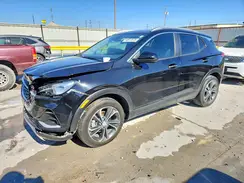 KL4MMDSL5LB120870 2020 BUICK ENCORE GX