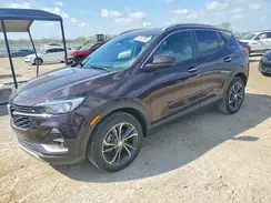 KL4MMDSL5LB121503 2020 BUICK ENCORE