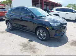 KL4MMDSL5LB121579 2020 BUICK ENCORE GX