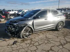 KL4MMDSL5LB121968 2020 BUICK ENCORE