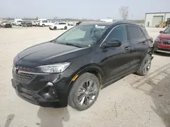 KL4MMDSL5LB123123 2020 BUICK ENCORE