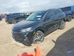 KL4MMDSL5LB125373 2020 BUICK ENCORE