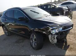 KL4MMDSL5LB130220 2020 BUICK ENCORE GX