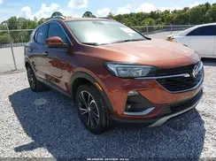 KL4MMDSL5LB133652 2020 BUICK ENCORE GX