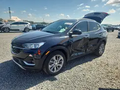KL4MMDSL5MB036548 2021 BUICK ENCORE