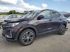 KL4MMDSL5MB066696 2021 BUICK ENCORE GX