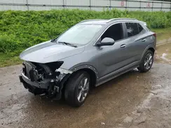 KL4MMDSL5MB080579 2021 BUICK ENCORE GX