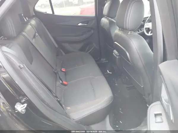 KL4MMDSL5MB097818 2021 BUICK ENCORE GX - Image 8
