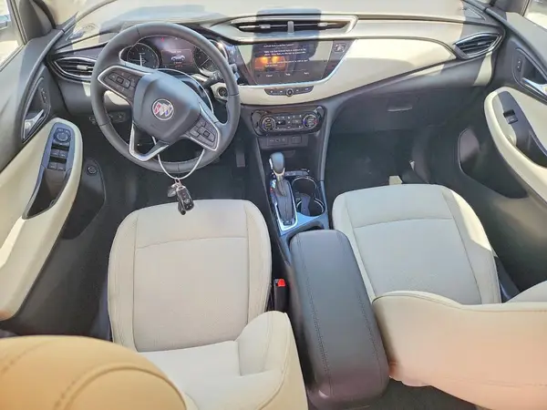 KL4MMDSL5MB112852 2021 BUICK ENCORE - Image 8