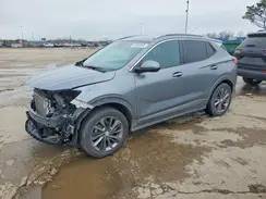 KL4MMDSL5MB135662 2021 BUICK ENCORE