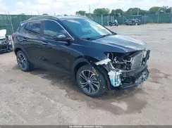 KL4MMDSL5MB154356 2021 BUICK ENCORE GX