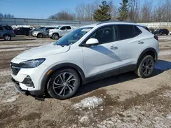 KL4MMDSL5MB170461 2021 BUICK ENCORE