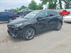 KL4MMDSL5NB031044 2022 BUICK ENCORE