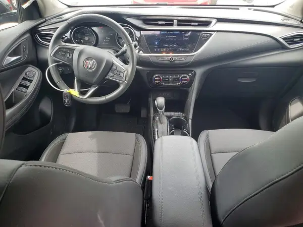 KL4MMDSL5NB031044 2022 BUICK ENCORE - Image 8