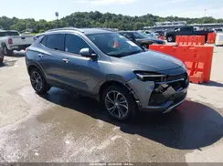 KL4MMDSL5NB068188 2022 BUICK ENCORE GX
