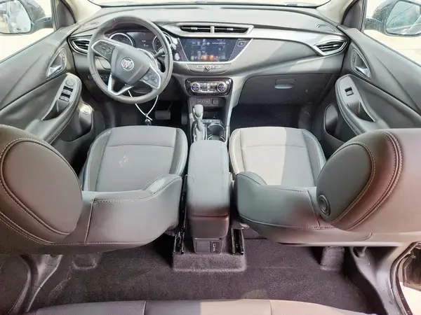 KL4MMDSL5NB068448 2022 BUICK ENCORE - Image 8