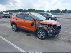 KL4MMDSL5NB069079 2022 BUICK ENCORE GX