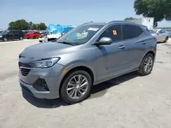 KL4MMDSL5NB071124 2022 BUICK ENCORE