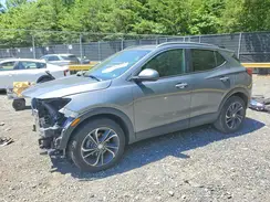 KL4MMDSL5NB071186 2022 BUICK ENCORE