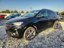 KL4MMDSL5NB117874 2022 BUICK ENCORE