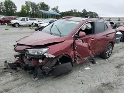 KL4MMDSL5PB028325 2023 BUICK ENCORE GX