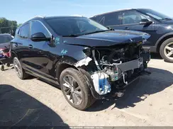 KL4MMDSL5PB046260 2023 BUICK ENCORE GX