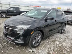 KL4MMDSL5PB063737 2023 BUICK ENCORE