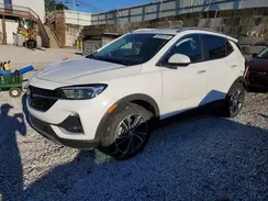 KL4MMDSL5PB073944 2023 BUICK ENCORE