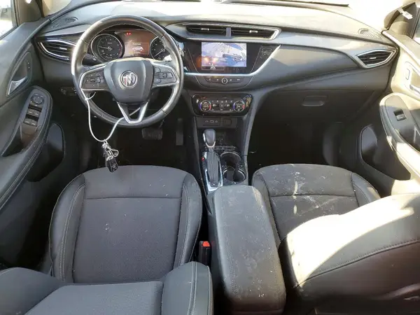 KL4MMDSL5PB073944 2023 BUICK ENCORE - Image 8