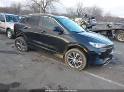 KL4MMDSL5PB099573 2023 BUICK ENCORE GX