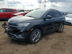 KL4MMDSL5PB102794 2023 BUICK ENCORE