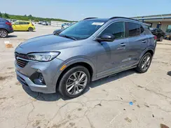 KL4MMDSL6LB074000 2020 BUICK ENCORE GX
