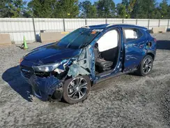 KL4MMDSL6LB096515 2020 BUICK ENCORE GX