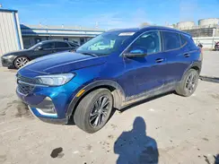 KL4MMDSL6LB096854 2020 BUICK ENCORE