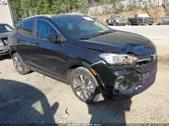 KL4MMDSL6LB097079 2020 BUICK ENCORE GX