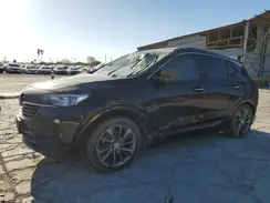 KL4MMDSL6LB097471 2020 BUICK ENCORE