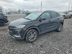 KL4MMDSL6LB098295 2020 BUICK ENCORE