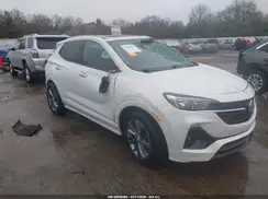 KL4MMDSL6LB098524 2020 BUICK ENCORE GX