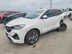 KL4MMDSL6LB099267 2020 BUICK ENCORE GX