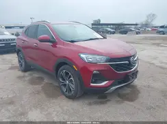 KL4MMDSL6LB099429 2020 BUICK ENCORE GX