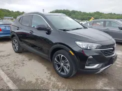 KL4MMDSL6LB099527 2020 BUICK ENCORE GX