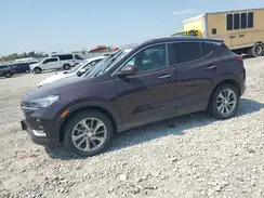 KL4MMDSL6LB099947 2020 BUICK ENCORE GX