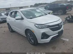 KL4MMDSL6LB100269 2020 BUICK ENCORE GX