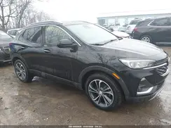 KL4MMDSL6LB103754 2020 BUICK ENCORE GX