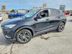KL4MMDSL6LB104127 2020 BUICK ENCORE