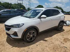 KL4MMDSL6LB105326 2020 BUICK ENCORE GX