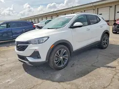 KL4MMDSL6LB106427 2020 BUICK ENCORE